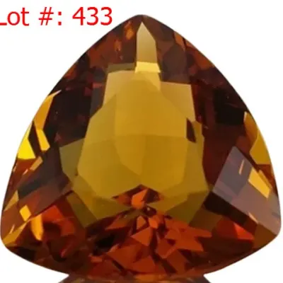 Sale Photo Thumbnail #434