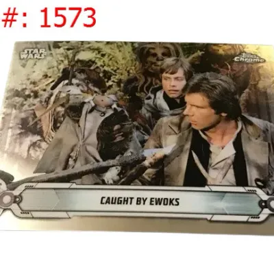 Sale Photo Thumbnail #1574