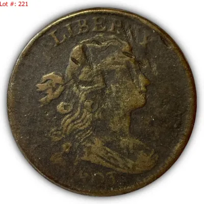 Sale Photo Thumbnail #222