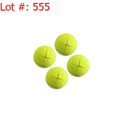 Sale Photo Thumbnail #556