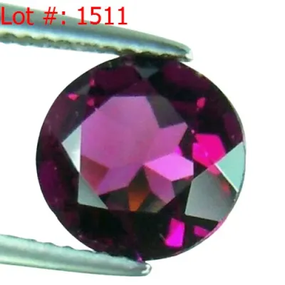 Sale Photo Thumbnail #1512
