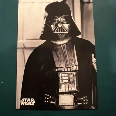 Sale Photo Thumbnail #1076