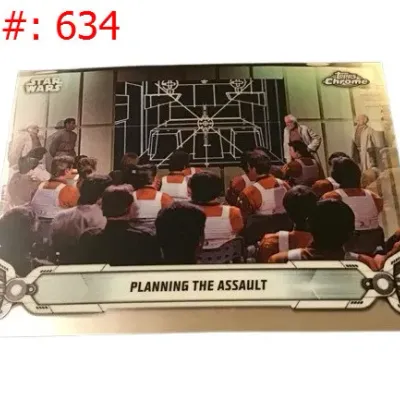 Sale Photo Thumbnail #635