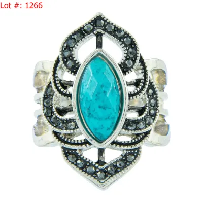 Sale Photo Thumbnail #1267
