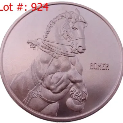 Sale Photo Thumbnail #925