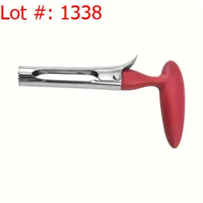 Sale Photo Thumbnail #1339
