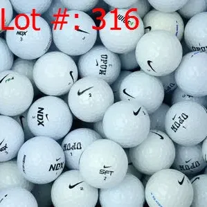 Sale Photo Thumbnail #317