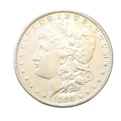 Sale Photo Thumbnail #1060