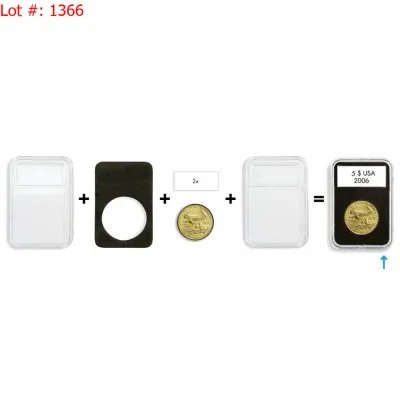 Sale Photo Thumbnail #1367