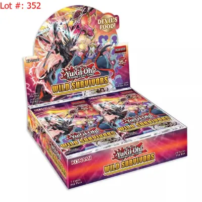 Sale Photo Thumbnail #353