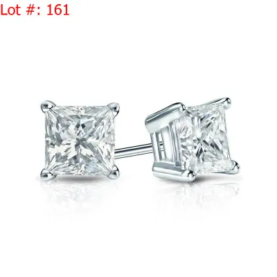 Sale Photo Thumbnail #162
