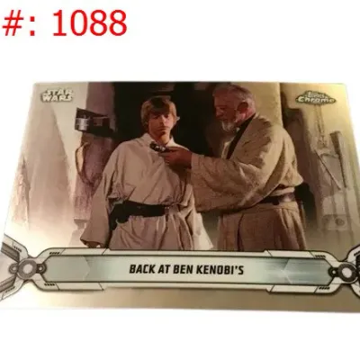 Sale Photo Thumbnail #1089