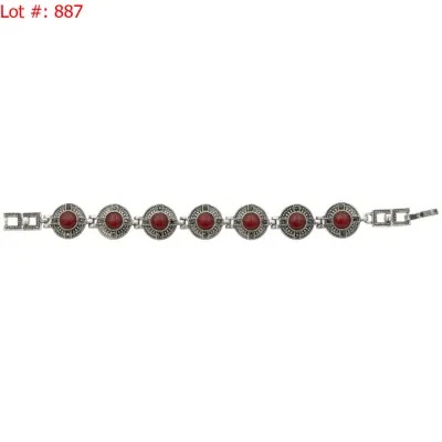 Sale Photo Thumbnail #888