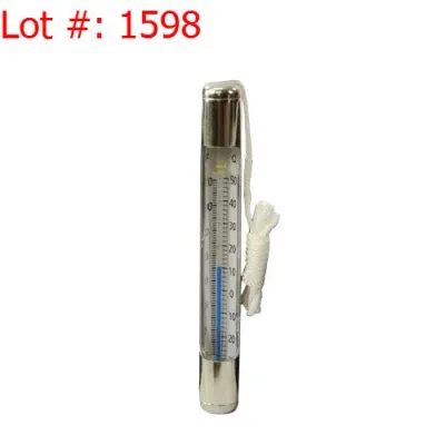 Sale Photo Thumbnail #1599