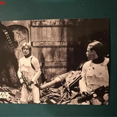 Sale Photo Thumbnail #1067