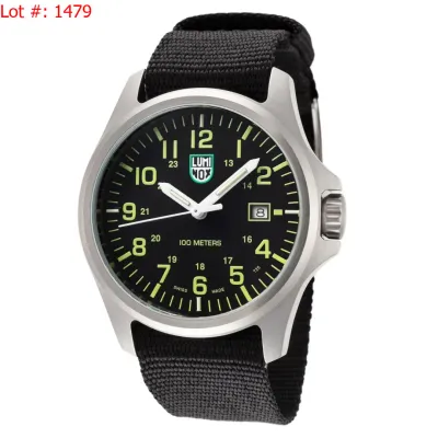 Sale Photo Thumbnail #1480