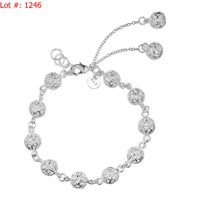 Sale Photo Thumbnail #1247