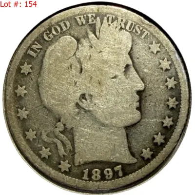 Sale Photo Thumbnail #155