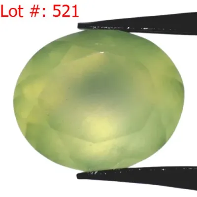 Sale Photo Thumbnail #522