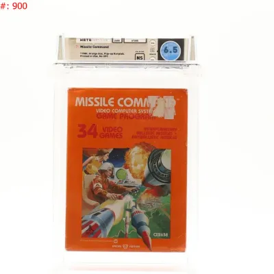 Sale Photo Thumbnail #901