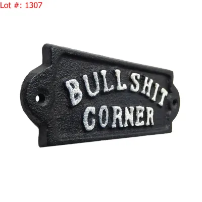 Sale Photo Thumbnail #1308