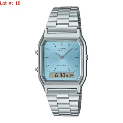 For more information and to place your bids, kindly visit us at https://garnetgazelle.hibid.com/ BID NOW!