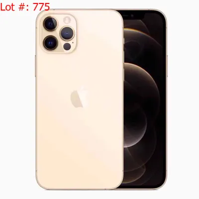 Sale Photo Thumbnail #776