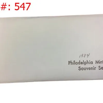 Sale Photo Thumbnail #548