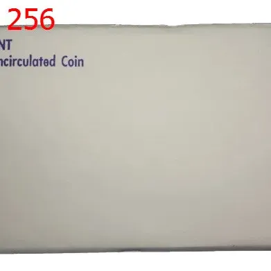 Sale Photo Thumbnail #257