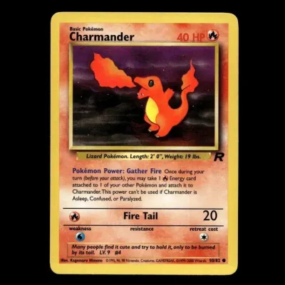 Sale Photo Thumbnail #694