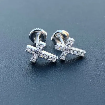 Sale Photo Thumbnail #1125