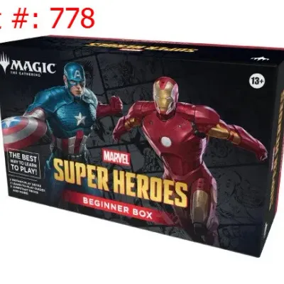 Sale Photo Thumbnail #779