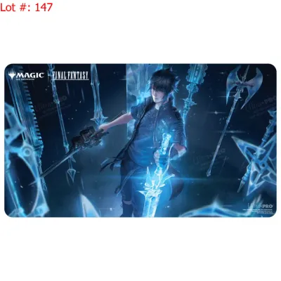 Sale Photo Thumbnail #148