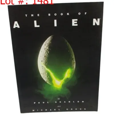Sale Photo Thumbnail #1482