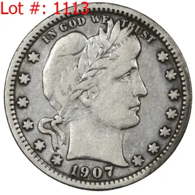 Sale Photo Thumbnail #1114
