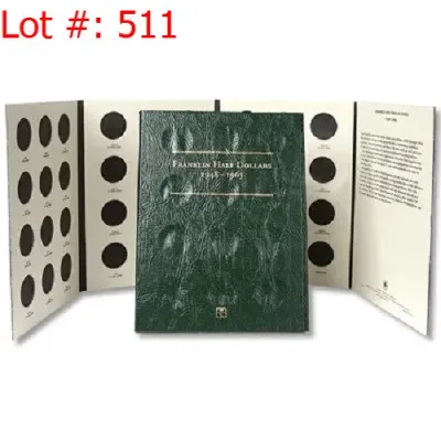 Sale Photo Thumbnail #512
