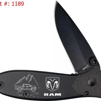 Sale Photo Thumbnail #1190