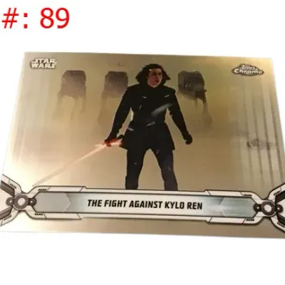 Sale Photo Thumbnail #90