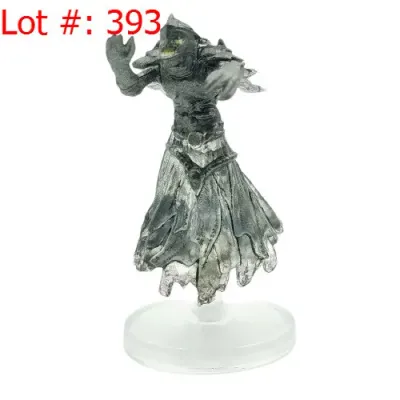 Sale Photo Thumbnail #394