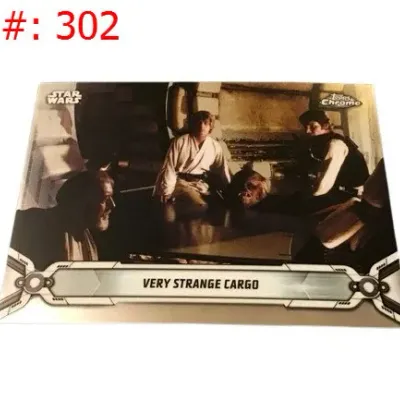 Sale Photo Thumbnail #303