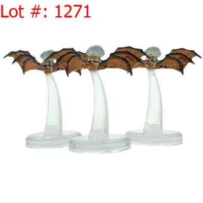 Sale Photo Thumbnail #1272