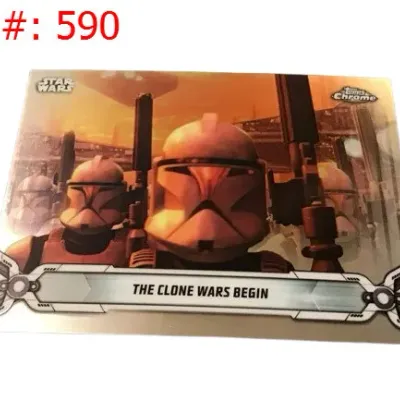 Sale Photo Thumbnail #591