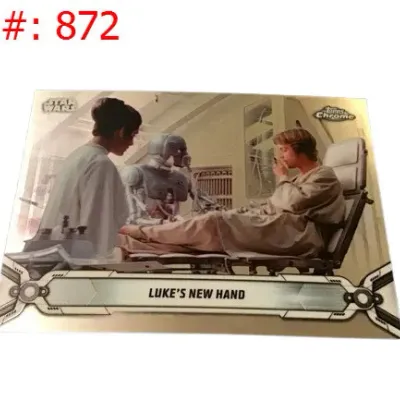 Sale Photo Thumbnail #873
