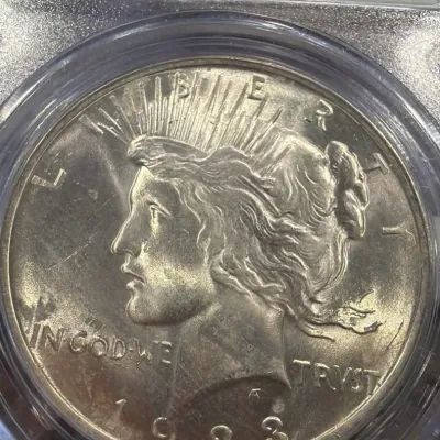 Sale Photo Thumbnail #369