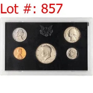 Sale Photo Thumbnail #858