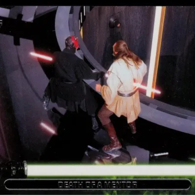 Sale Photo Thumbnail #330