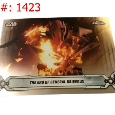 Sale Photo Thumbnail #1424