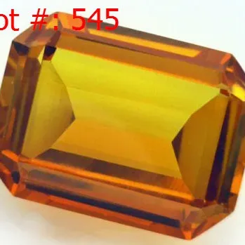 Sale Photo Thumbnail #546