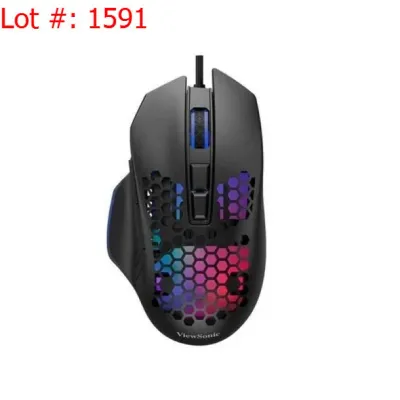 Sale Photo Thumbnail #1592