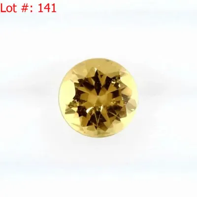 Sale Photo Thumbnail #142